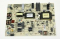 Vestel Power Supply - 23158490 - 17IPS20